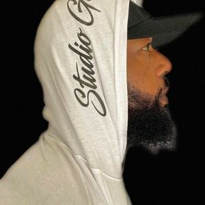 Meet your Posher, Phillip d.